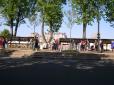  quais et bouquinistes